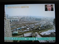 ���ͤΥ֥���