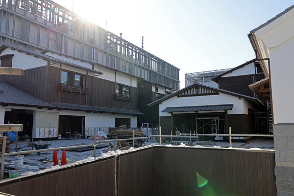 ÀéµÒËüÍè»ÜÀß