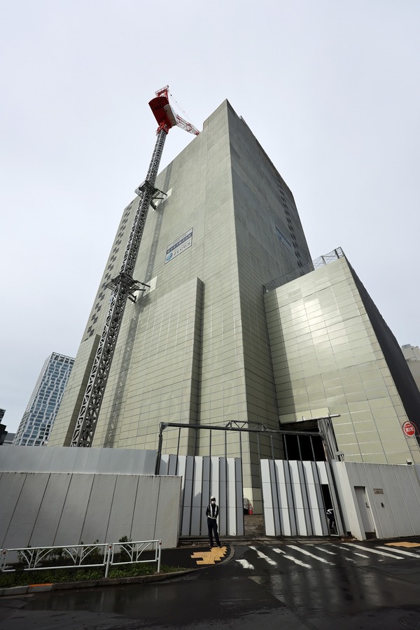 �ߤ��۾���������ë��̳��