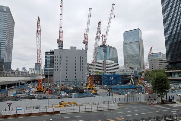 Torch Tower�ʥȡ��������