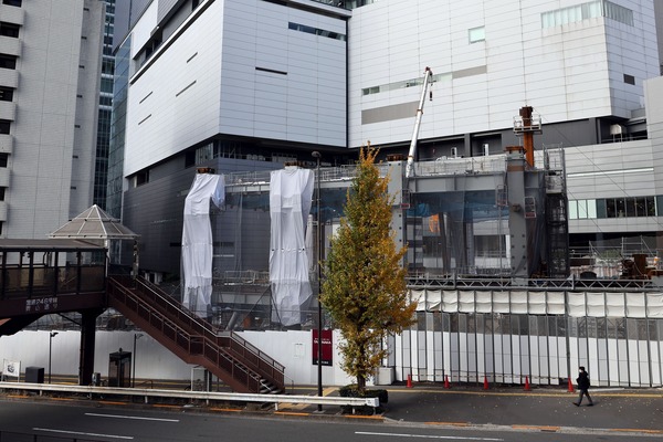 ½ÂëÆóÃúÌÜ17Ã϶èÂè°ì¼ï»Ô³¹ÃϺƳ«È¯»ö¶È