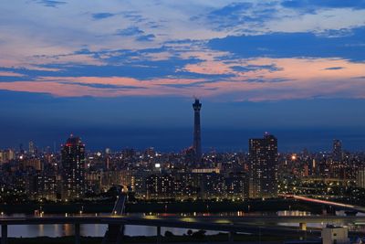 �������ĥ꡼�Τ������