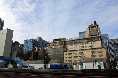 (²¾¾Î)ÆüËܶ¶ÆóÃúÌÜÃ϶èÂè°ì¼ï»Ô³¹ÃϺƳ«È¯»ö¶È(A³¹¶è)