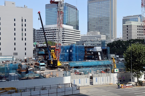 Torch Tower�ʥȡ��������