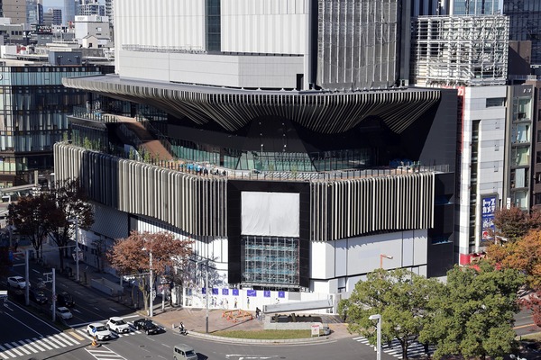 �������ɥޡ���̾�Ų���