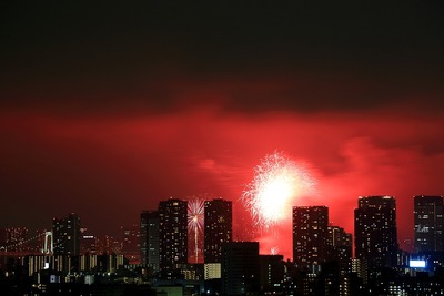 ����Ѥβֲ�������24���������ڲкס�