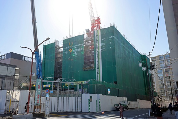 ÈͶ±ØÈͶ¸ýÃ϶èÂè°ì¼ï»Ô³¹ÃϺƳ«È¯»ö¶È