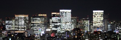 ɤӥ塼鸫ؼդĶإӥ뷲