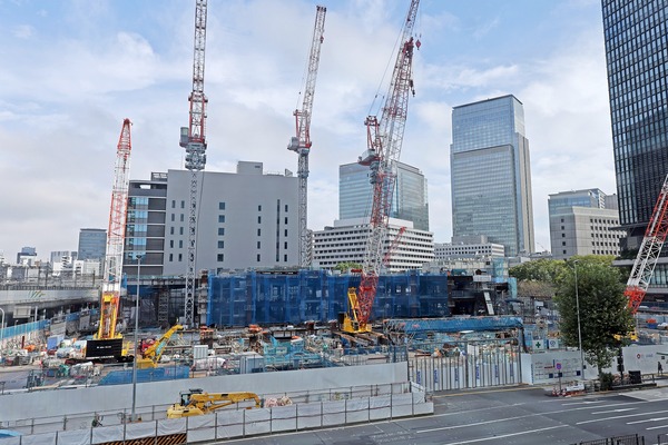 理想と平和の決断　銀トレジャー　4枚 デュエルマスターズ 理想と平和の決断 銀トレジャー 4枚セット