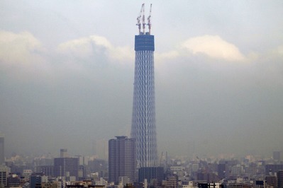 �⤵303m�ˤʤä�����������ĥ꡼