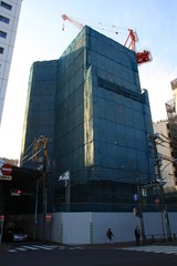 �ۥƥ륽�ե��ƥ����������