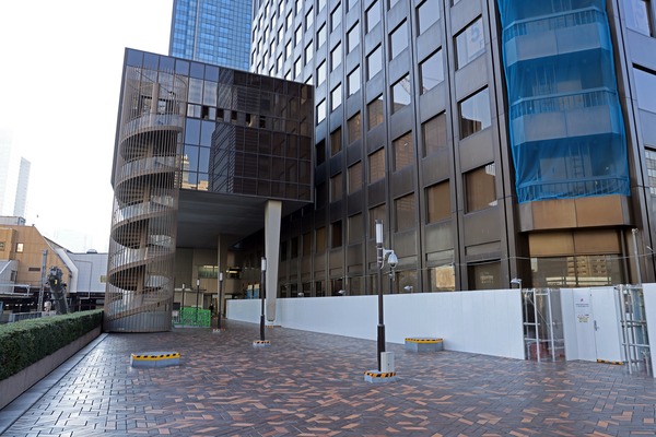 �����ǰץ��󥿡��ӥ�