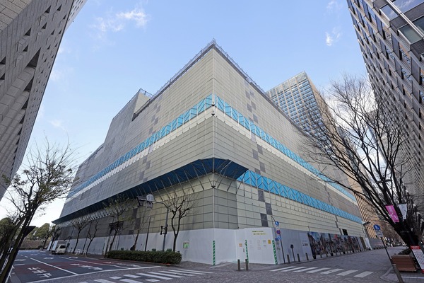 ���ӥ롦��ݥӥ�