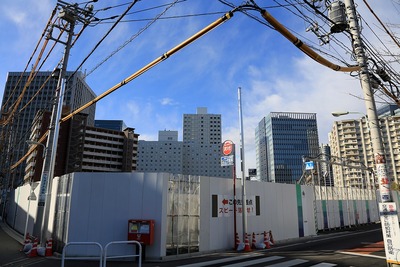 ËÌÉÊÀî¸ÞÃúÌÜÂè1Ã϶èÂè°ì¼ï»Ô³¹ÃϺƳ«È¯ ͹âÁضÈ̳Åï(A1Åï)