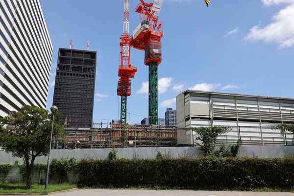 �ѡ������ƥ����� �� ��� ��������