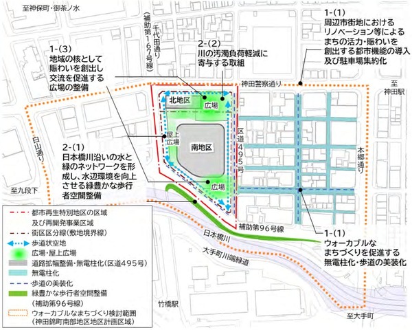 ���Ķ�Į�������������϶� ʿ�̥��᡼��