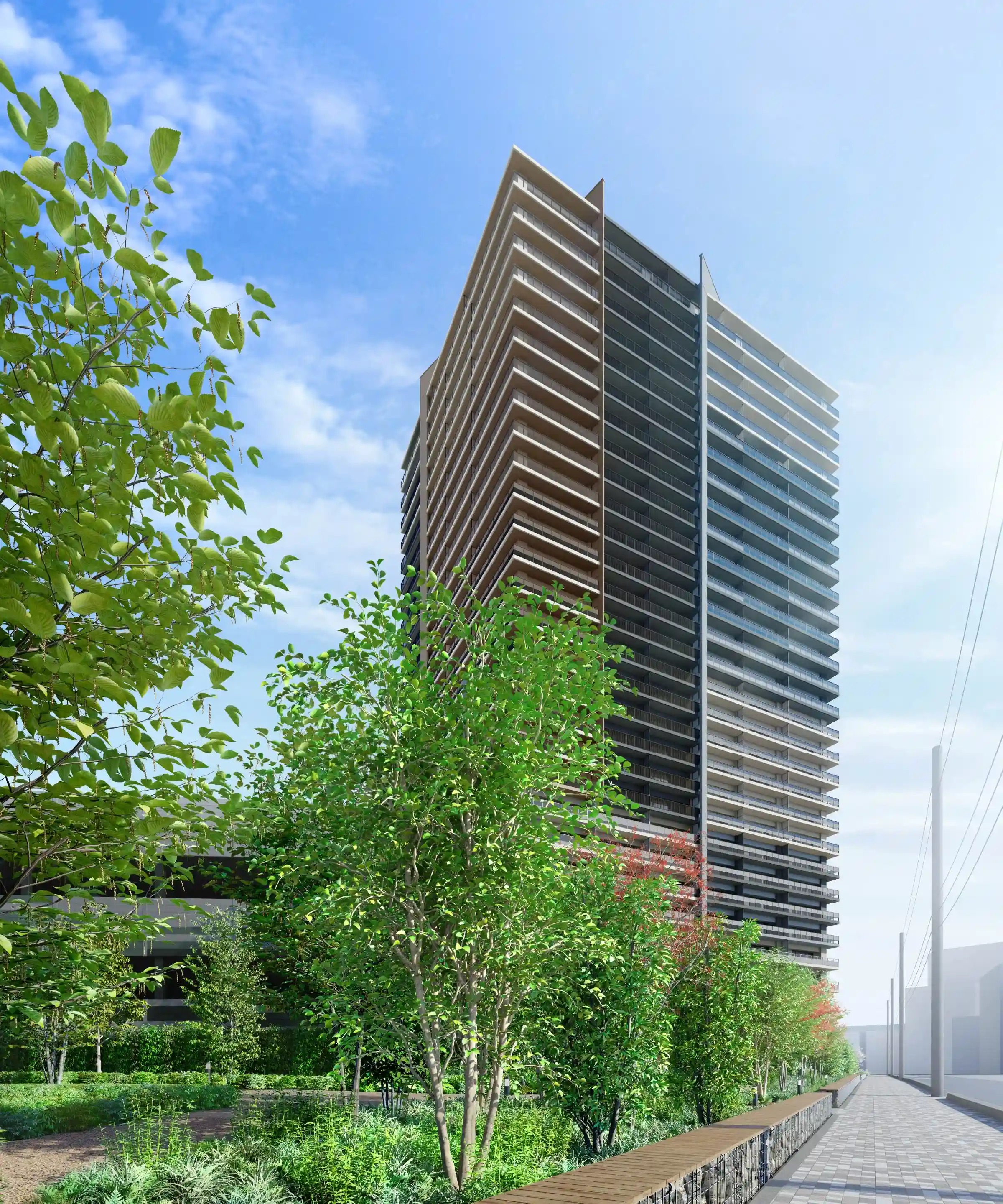 橋本@様確認用 楽天市場】本型金庫 辞書型金庫 隠し金庫 セーフティーボックス