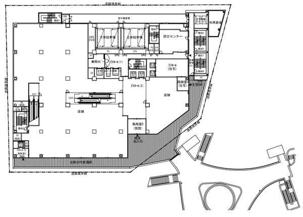 �㾾Į�������϶�����Գ��ϺƳ�ȯ���� 2��ʿ�̿�