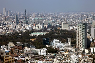 ϻ���ڥҥ륺���鸫�����д����̤�į��