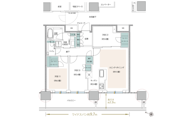 ¥×¥é¥¦¥É¥¿¥ï¡¼ÌܹõMARC 70C type