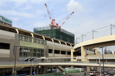 �ץ饦�ɥ��ƥ�����