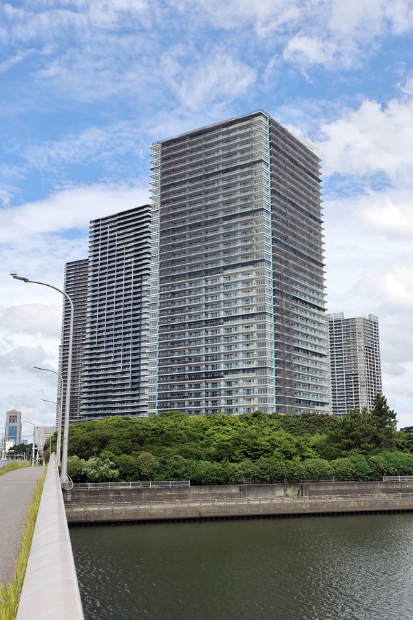 ËëÄ¥¥Ù¥¤¥Ñ¡¼¥¯ ¥é¥¤¥º¥²¡¼¥È¥¿¥ï¡¼