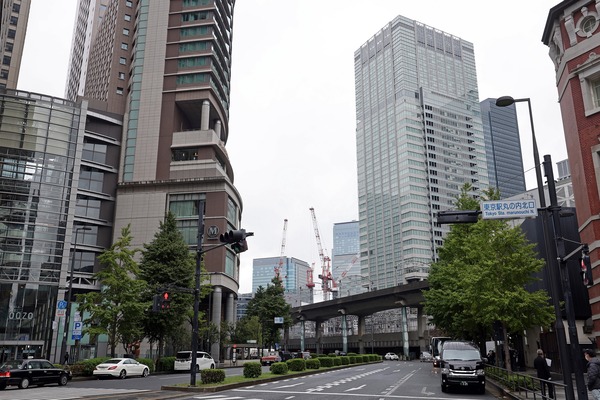 Torch Tower�ʥȡ��������