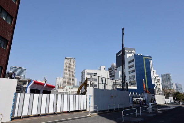 �֥�ꥢ���ǵ�ں�