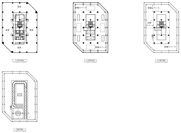 (²¾¾Î)À¾ËãÉÛ»°ÃúÌÜËÌÅìÃ϶èÂè°ì¼ï»Ô³¹ÃϺƳ«È¯»ö¶È Ê¿Ì̿ޡÊA³¹¶è¡¿52³¬¡ÁR³¬¡Ë
