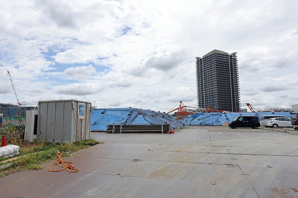 ËëÄ¥¿·ÅÔ¿´¼ãÍÕ½»ÂðÃ϶è·×²è(B-6³¹¶è)