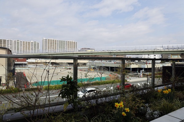 (����)��Į�ĥ����٥꡼�ѡ��������ޥ󥷥��ײ�