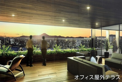 ˽§¥Ù¥¤¥µ¥¤¥É¥¯¥í¥¹ ¥ª¥Õ¥£¥¹²°³°¥Æ¥é¥¹