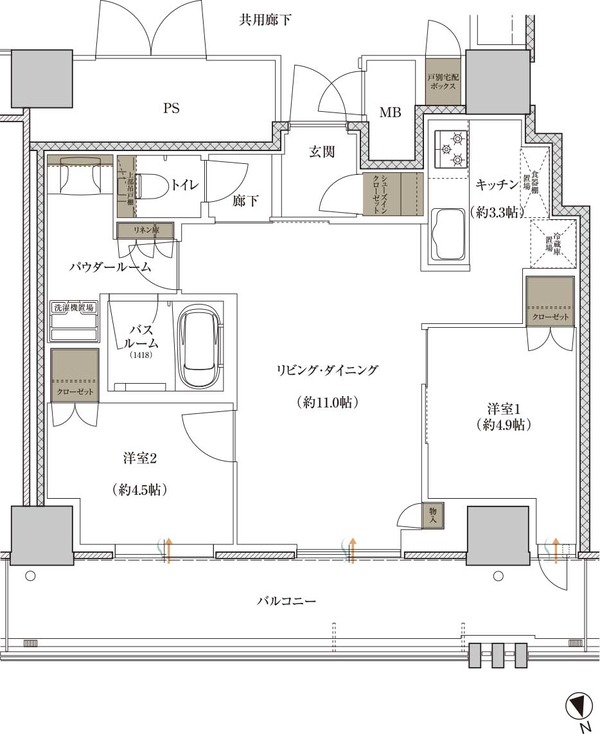 �ץ�ߥ��ȥ����Τ�� S-F������