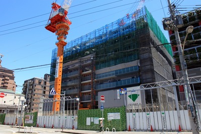 ���ƥ�������ͻ���