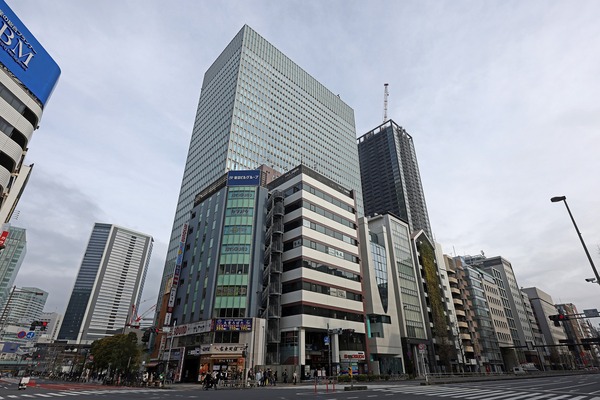 IMG_5632_WORLD TOWER RESIDENCE¡Ê¥ï¡¼¥ë¥É¥¿¥ï¡¼¥ì¥¸¥Ç¥ó¥¹¡Ë