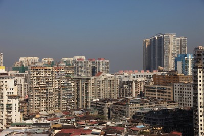 ���Ϥκ֤��鸫���ޥ����Υޥ󥷥��