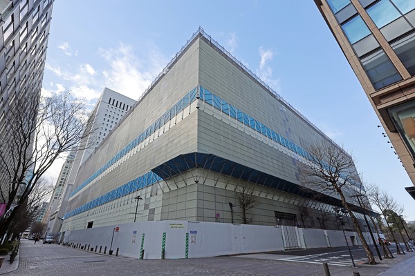 ���ӥ롦��ݥӥ�