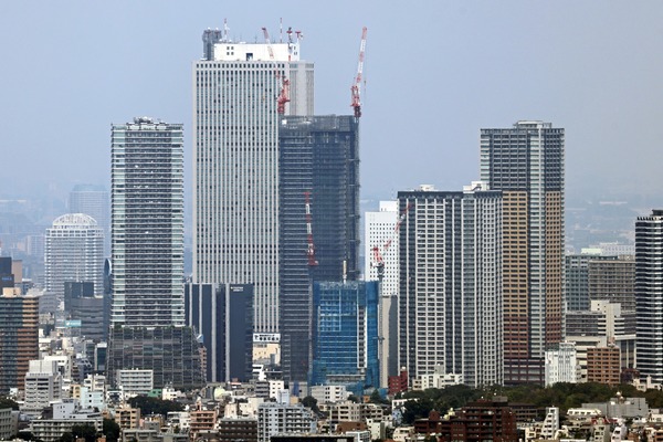 ¥×¥é¥¦¥É¥¿¥ï¡¼ÃÓÂÞ