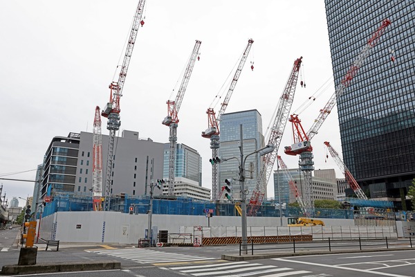 Torch Tower¡Ê¥È¡¼¥Á¥¿¥ï¡¼¡Ë