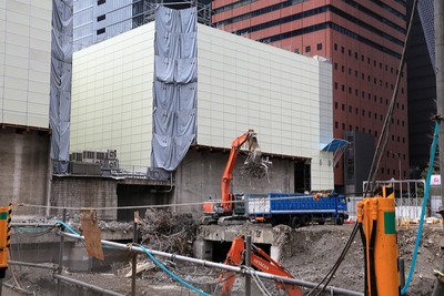 (����)OH-1�ײ� B��