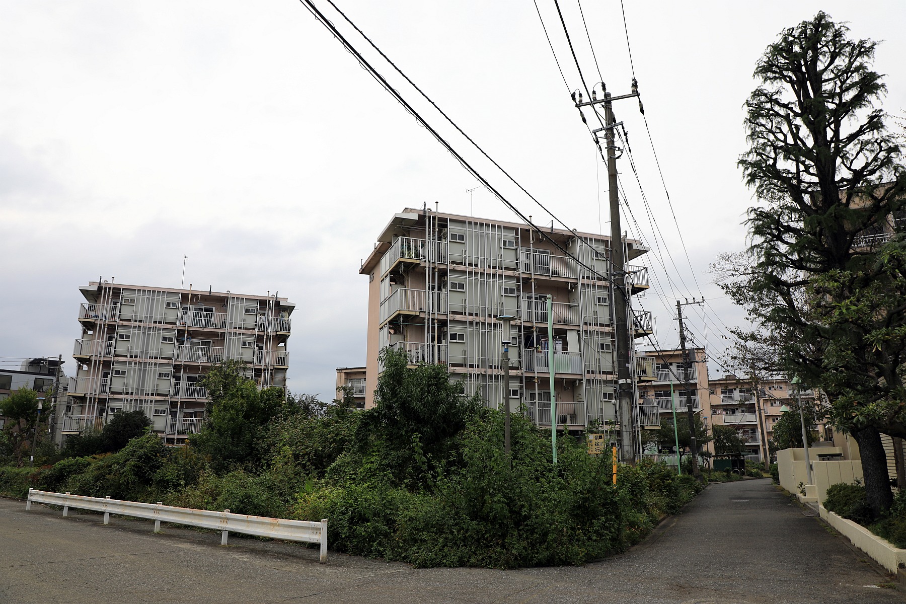 地上38階、高さ180m「(仮称)北青山三丁目地区市街地再開発事業