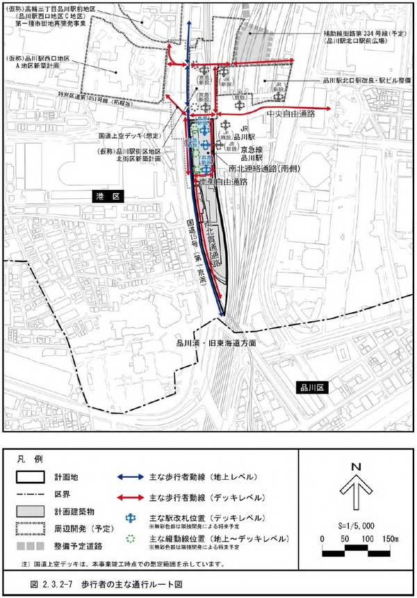 (����)����س����϶���迷�۷ײ� ��ԼԤμ���̹ԥ롼�ȿ�