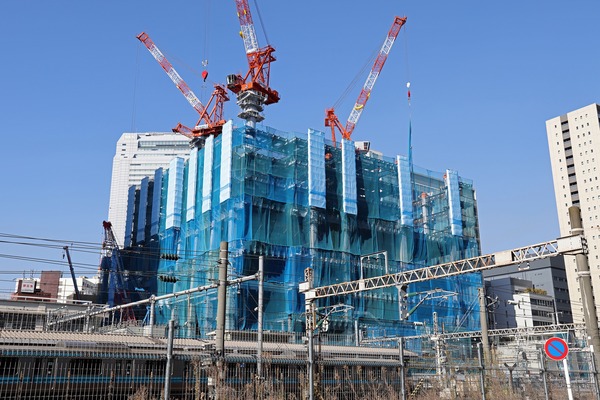 ��Į���