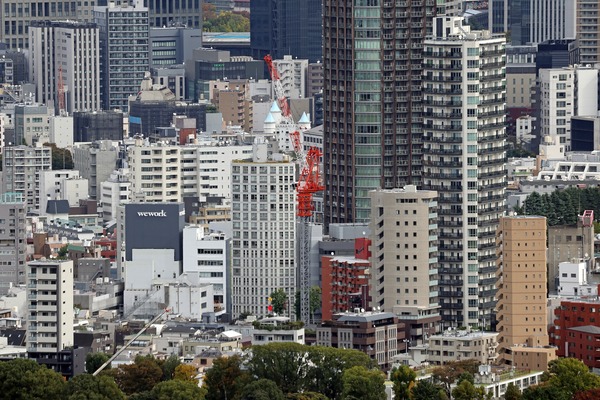 ¥Ö¥ê¥ê¥¢¥¿¥ï¡¼ÇµÌÚºä