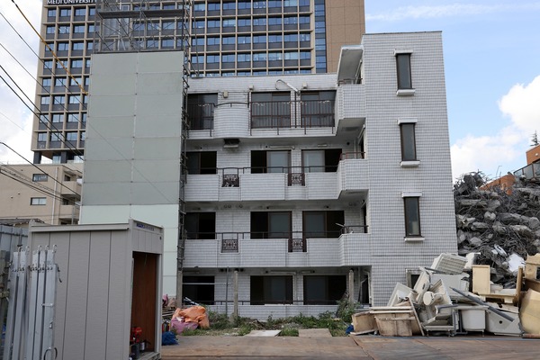 °ÏÄ®ÅìÃ϶èÂè°ì¼ï»Ô³¹ÃϺƳ«È¯»ö¶È BÉßÃÏ