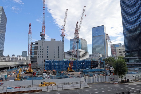 Torch Tower¡Ê¥È¡¼¥Á¥¿¥ï¡¼¡Ë