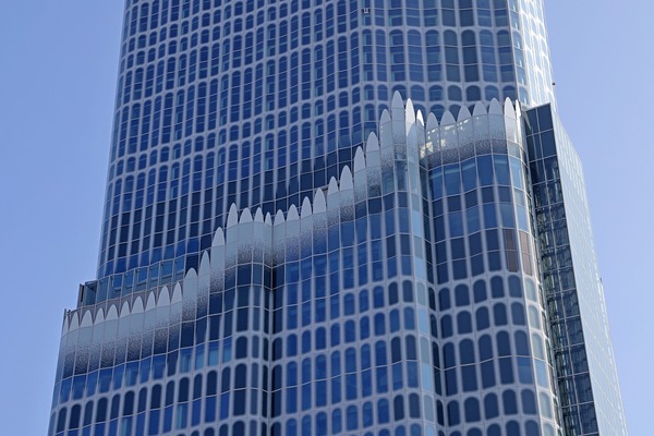 ÅìµÞ²ÎÉñ´ìÄ®¥¿¥ï¡¼