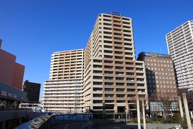 �ѡ������Ȭ�����Ф��֤ȥ��ѥ����Ȭ�����Ф���