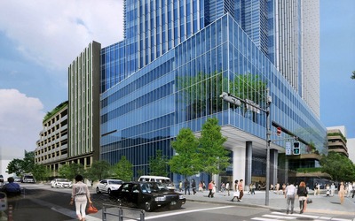 ��ë�����϶�����Գ��ϺƳ�ȯ���� ����ͽ�ۿ�