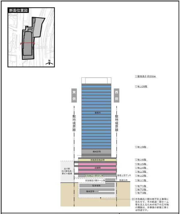 (²¾¾Î)ÉÊÀî±Ø³¹¶èÃ϶èË̳¹¶è¿·ÃÛ·×²è ·×²è·úÃÛʪÃÇÌ̿ޡÊÅìÀ¾¡Ë